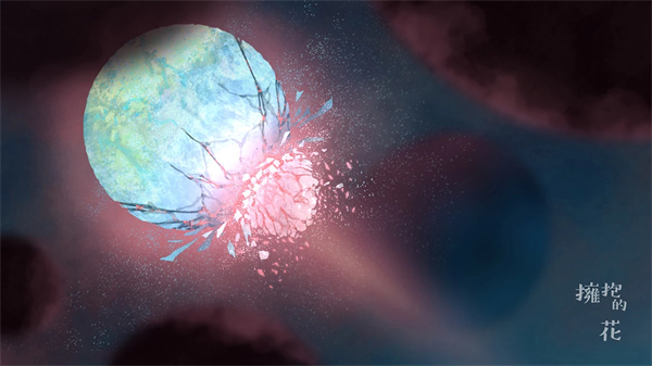 星遇 v1.0.2 免费版 1