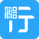 湘行一卡通 3.0.06 最新版