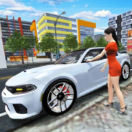 美国肌肉车模拟器 v1.6 安卓版