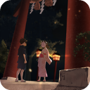 逃出庙会的那一天 v1.0.1 官方版