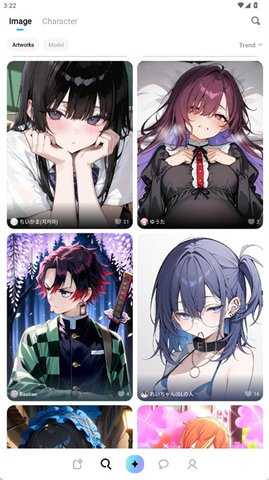 MiraiMind v1.1.37 最新版 1
