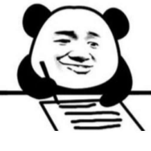 日记表情包生成 2.0 安卓版