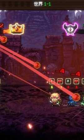 神之一手 1.0.0 安卓版 2