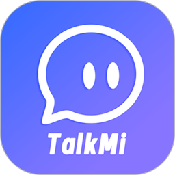 TalkMi