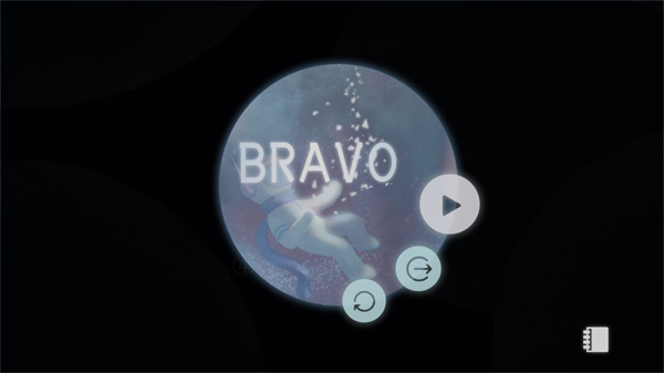 星遇 v1.0.2 免费版 2