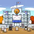 猫猫学园