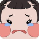 喜丧