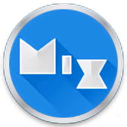 MiXplorer