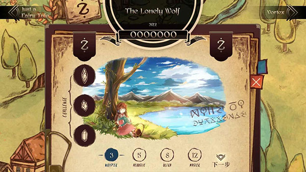 拉诺塔 v3.0.5 最新版 2