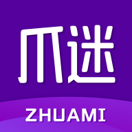 爪迷 1.0.1 安卓版