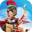 成长帝国罗马 v1.56.0 最新版