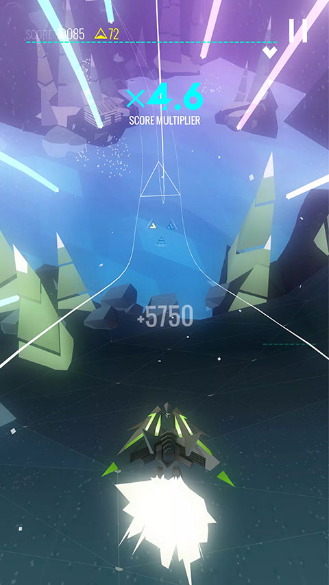 艾维奇重力 2.1.4 官方版 3