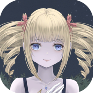 血蔷薇与诡面具 1.0.0.0 安卓版