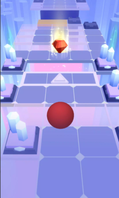 滚轴工艺 1.0.22 安卓版 1