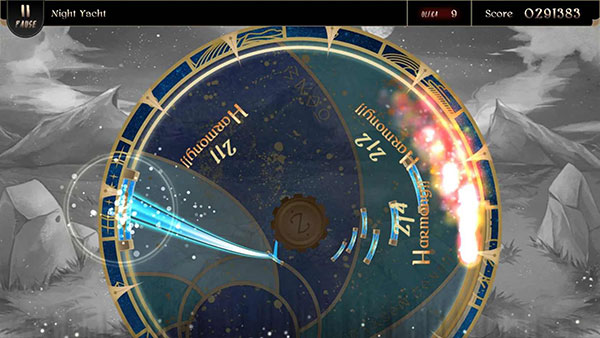 拉诺塔 v3.0.5 最新版 4