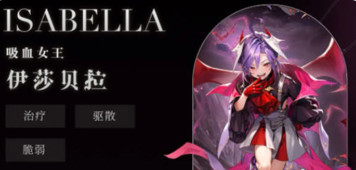 screenshot_2025-07-11_09-51-38.png