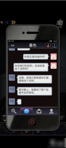 img202208031401190_info277X620.png