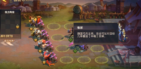 screenshot_2025-07-11_13-47-01.png