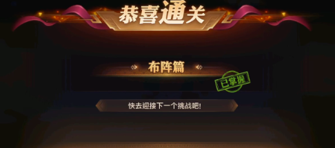 screenshot_2025-07-11_13-47-08.png