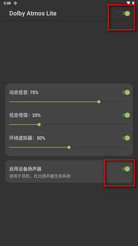 2025030412282317657.png