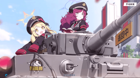 a8faad705c451c6a2c16824fc9e8d758.png