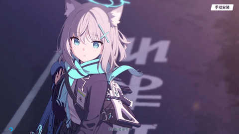 db154f3cce3ade36608d5a527c6f78fc.png
