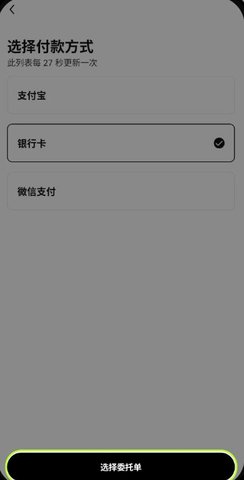 screenshot_2025-07-11_15-19-39.jpg