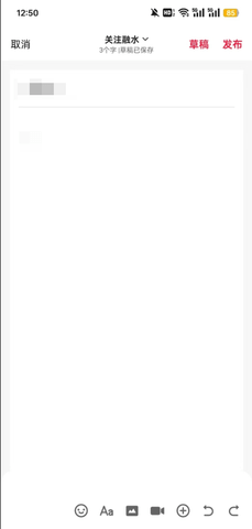 B00FB65B-D37D-41d9-94EF-C48ADCF47196.png