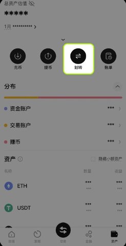 screenshot_2025-07-11_15-44-38.jpg