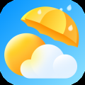 新途天气 5.5.00 安卓版