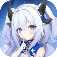 蓝色星原旅谣 1.0 最新版