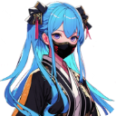 N+1失业青年新生活 v1.0 安卓版