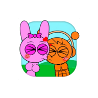 节奏盒子sprunki怪物工作室 1.2.0 安卓版