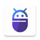 My APK 3.1.0 安卓版