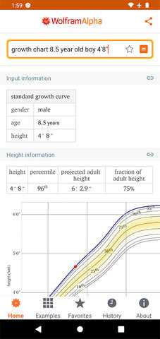 wolframalpha v1.4.25.20250604528 最新版 2