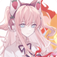 浆果旋律 v2.7.1 安卓版