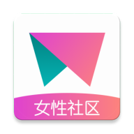 先尝后买 v1.0.0 官方版