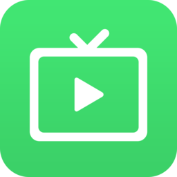 简单iptv电视版 1.3.9 免费版