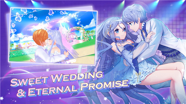 SweetDance v21.0 官方版 4