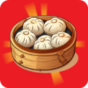 摆摊一百天 v1.5.6 最新版