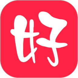好书吧 2.9.5 安卓版
