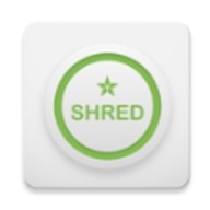 iShredder 7.1.2 官方版