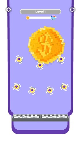 像素拆除 4.8.2 安卓版 1