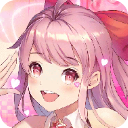 SweetDance v21.0 官方版