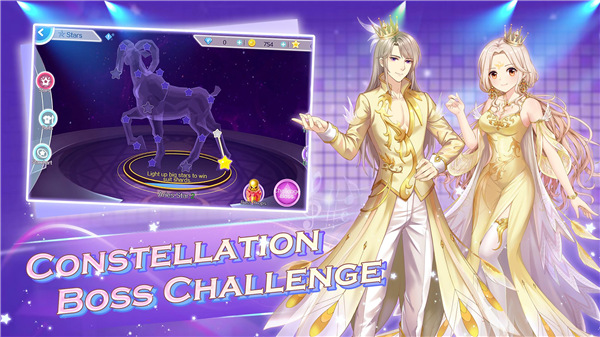 SweetDance v21.0 官方版 3