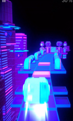 滚轴工艺 1.0.22 安卓版 3