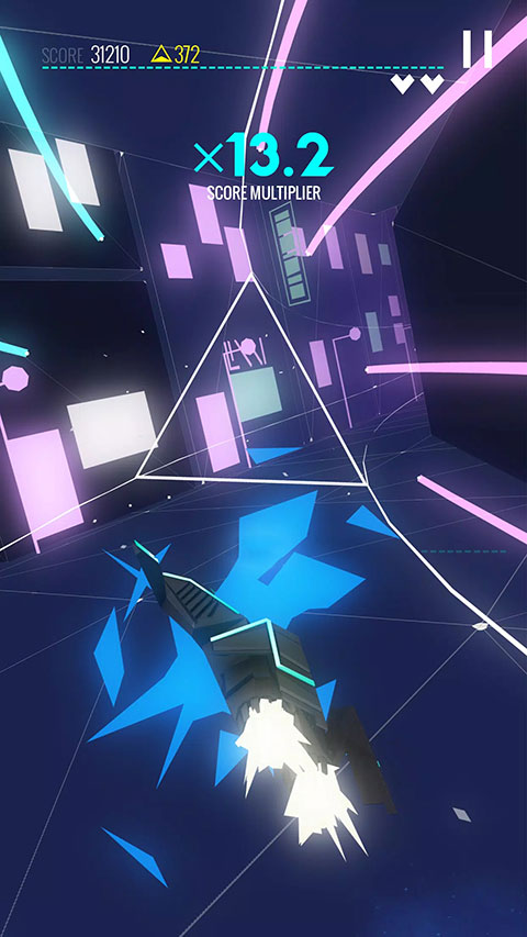 艾维奇重力 2.1.4 官方版 2