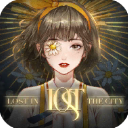 lost未至之境 v1.0 最新版