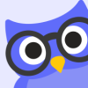 nerd ai 3.9.4 最新版