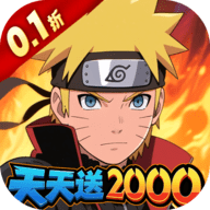 冒险之门 1.0.7 最新版